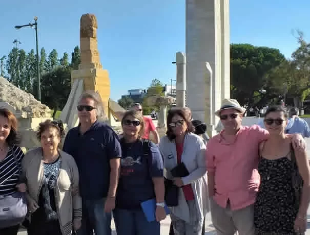lisboa7