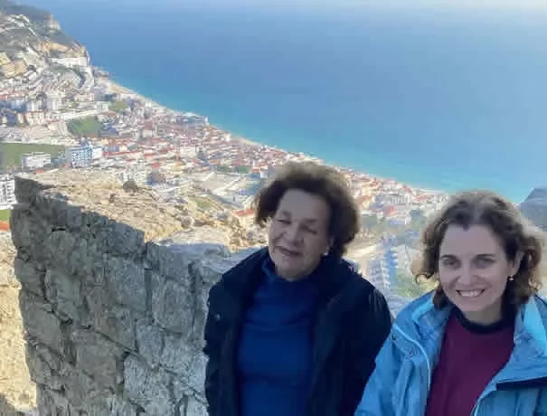 arrabida5