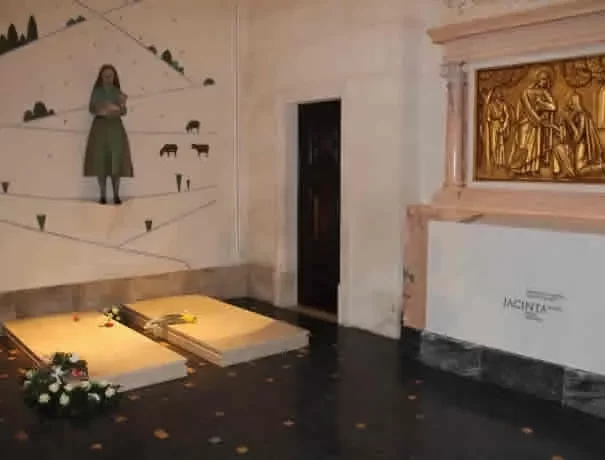 fatima1