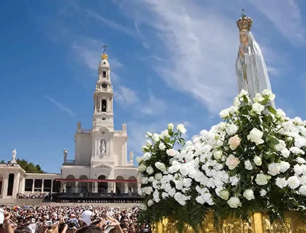 fatima1
