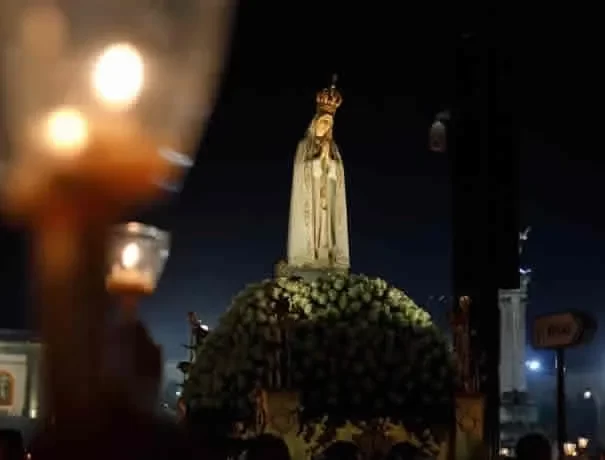 fatima2