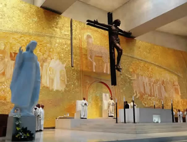 fatima3