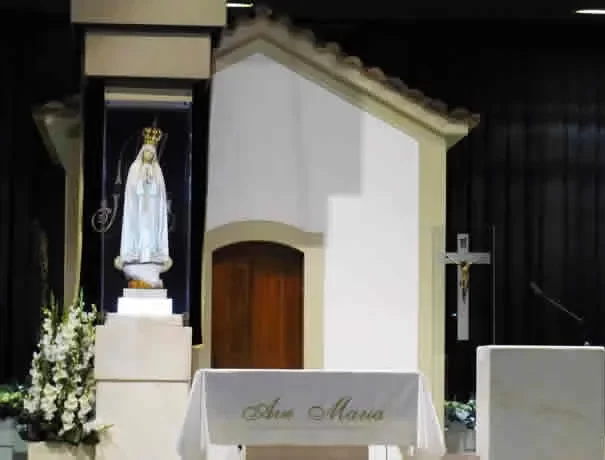 fatima8