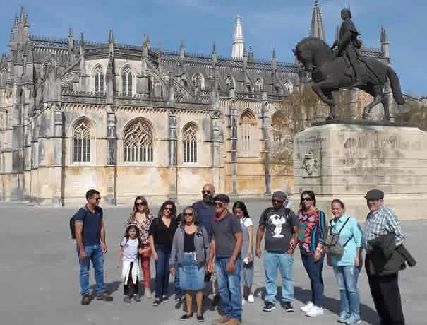 fatima8