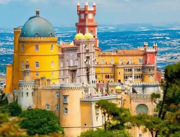 sintra1