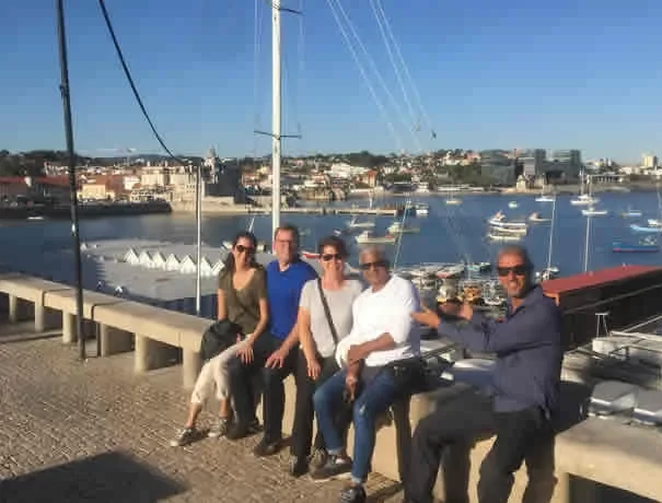 cascais