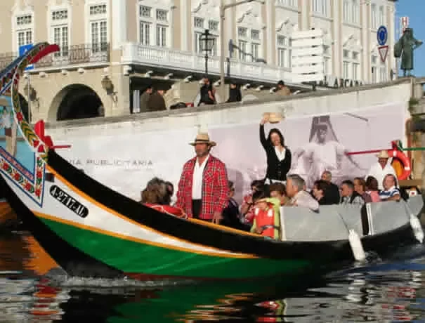 aveiro1