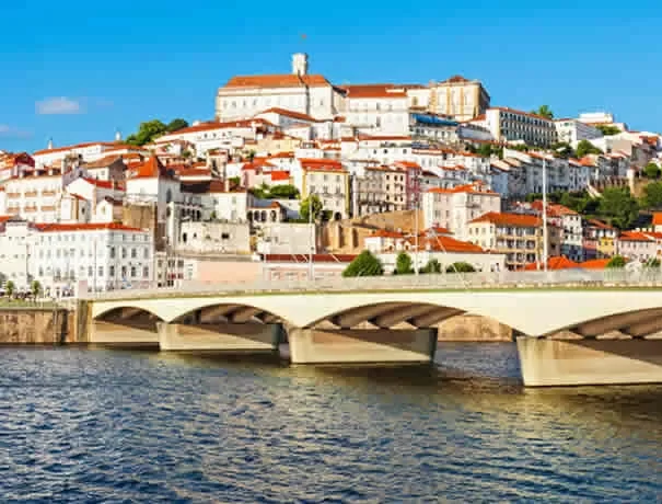 aveiro4