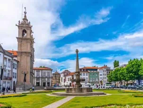 braga1