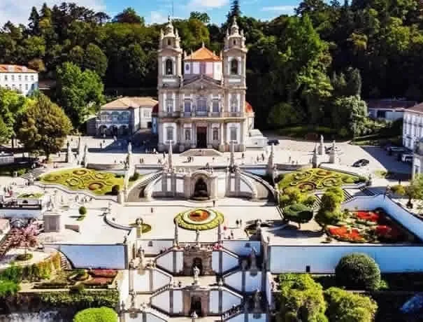 braga2