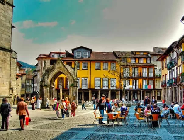 braga5