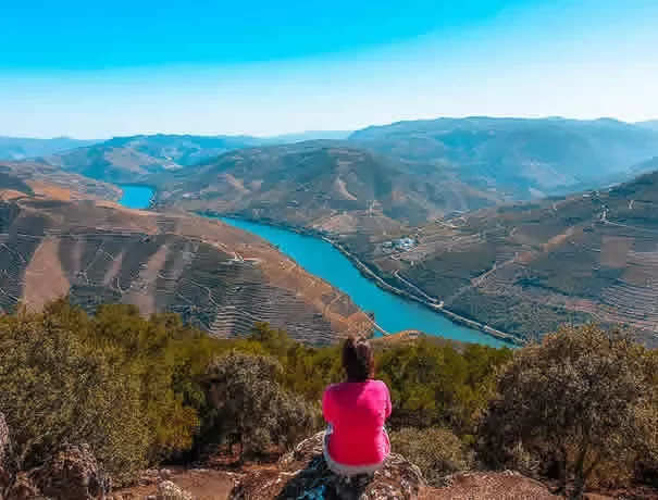 douro1