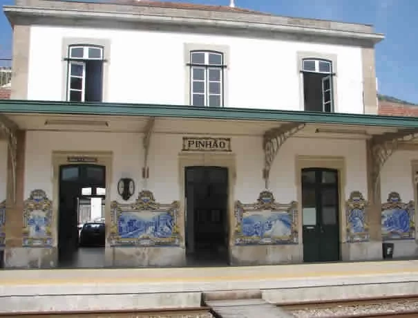 douro7