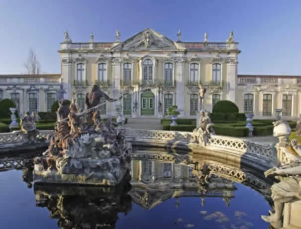 mafra2