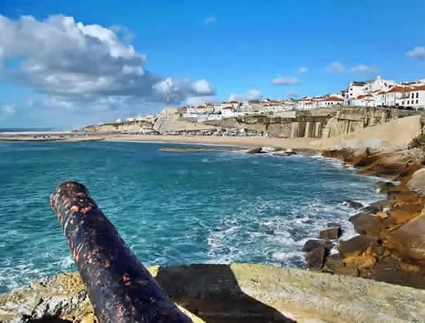 mafra3