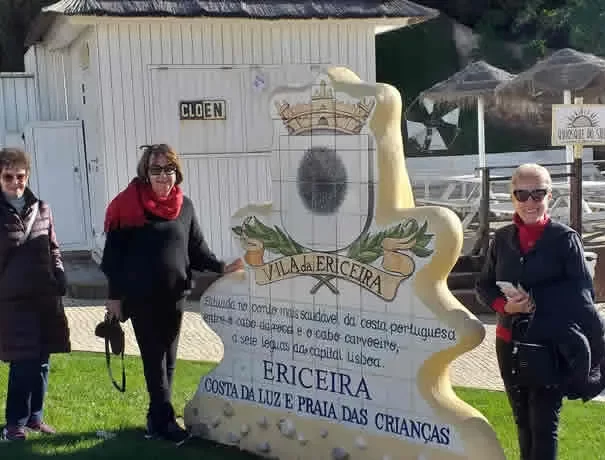 mafra6