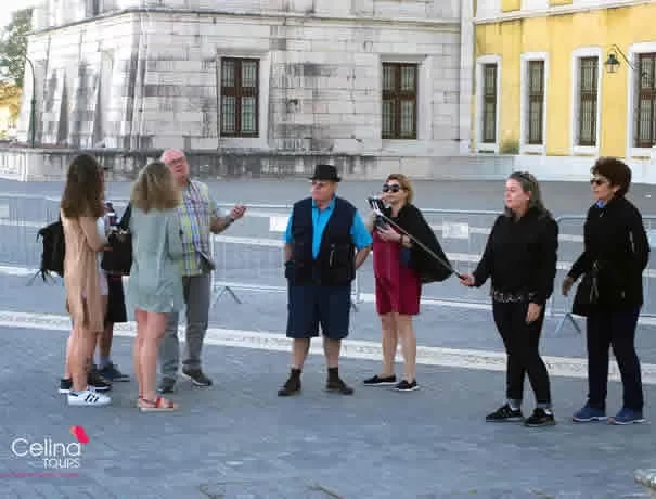 mafra7