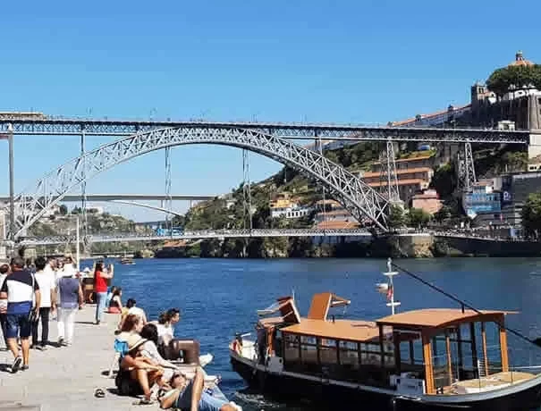 porto1
