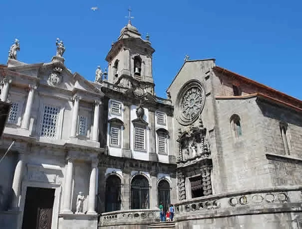 porto2