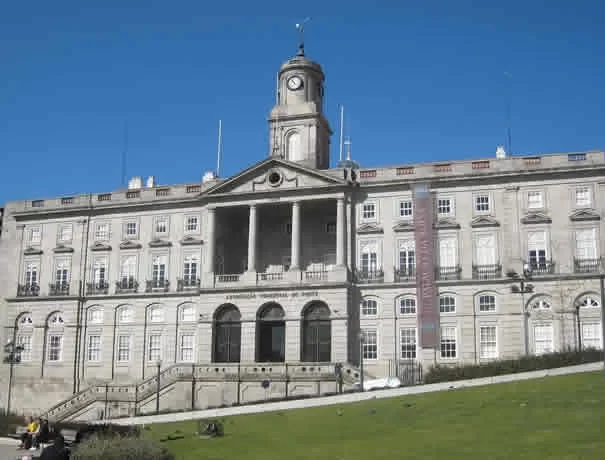 porto3
