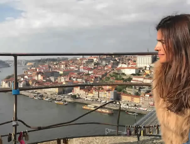 porto6