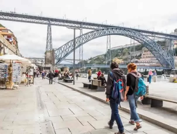 porto8