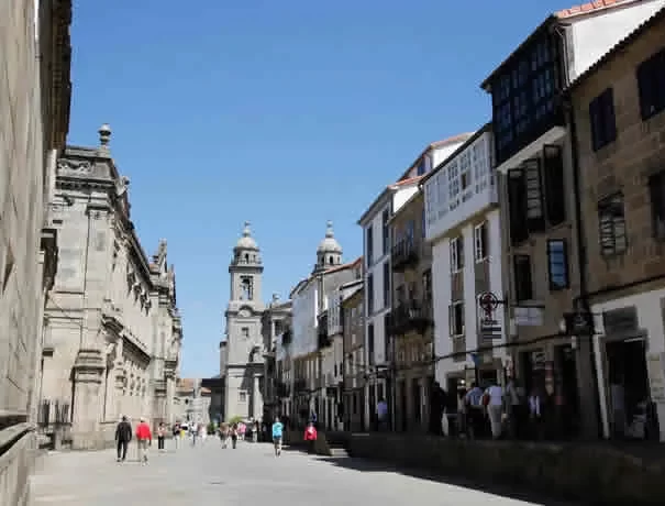 santiago4