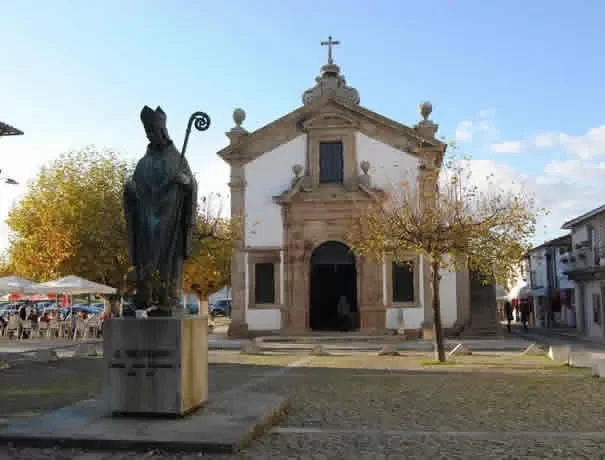 santiago6