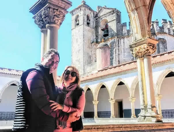 tomar8