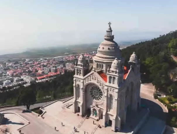 viana1