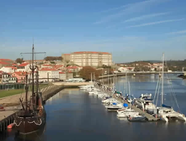 viana2