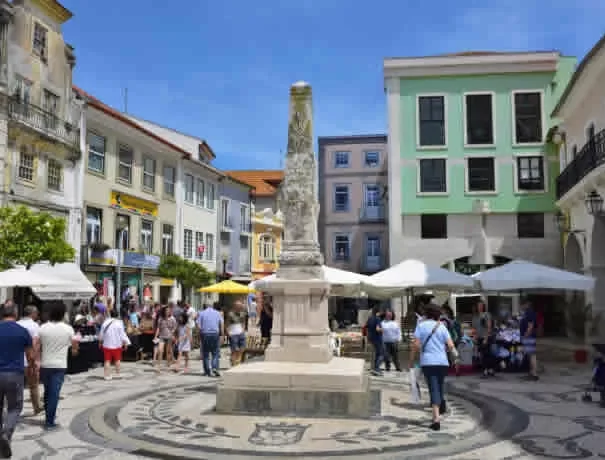 viana3