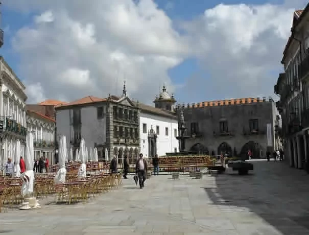 viana5