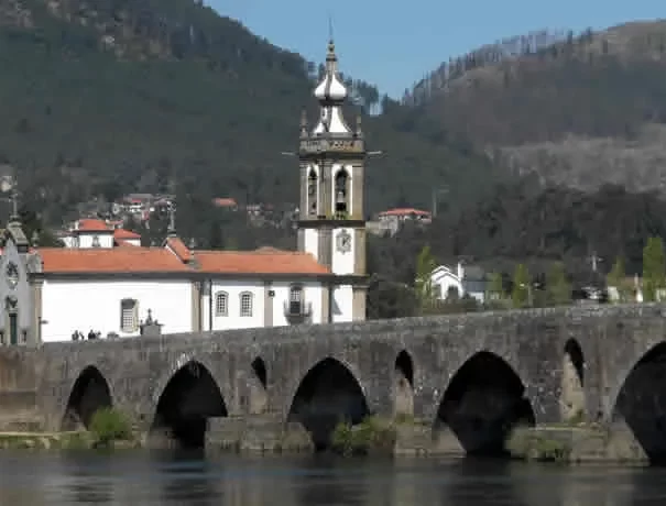 viana7